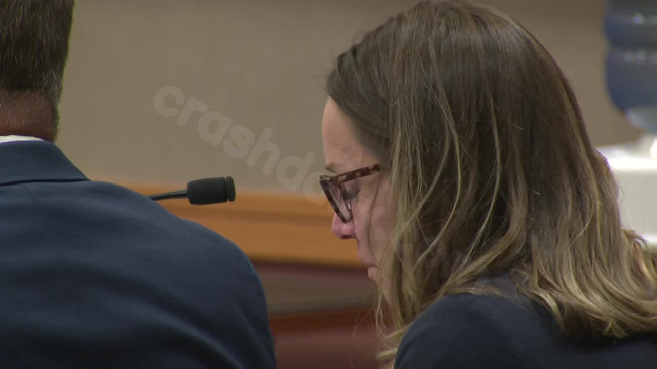 Tragic accident, ex-Whitefish Bay vice principal receives sentence