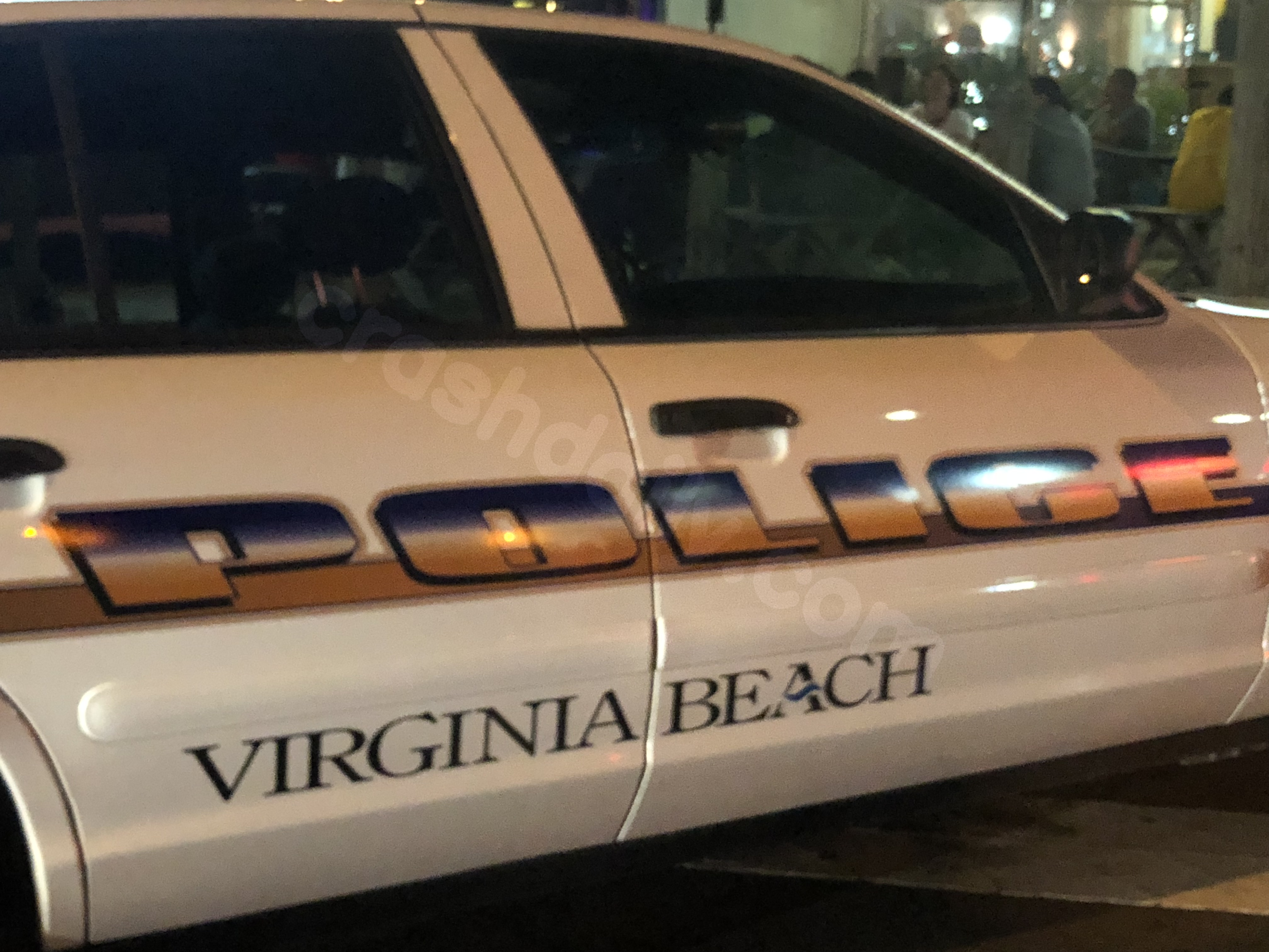 VBPD: Information disclosed about deadly accident on Indian River Road