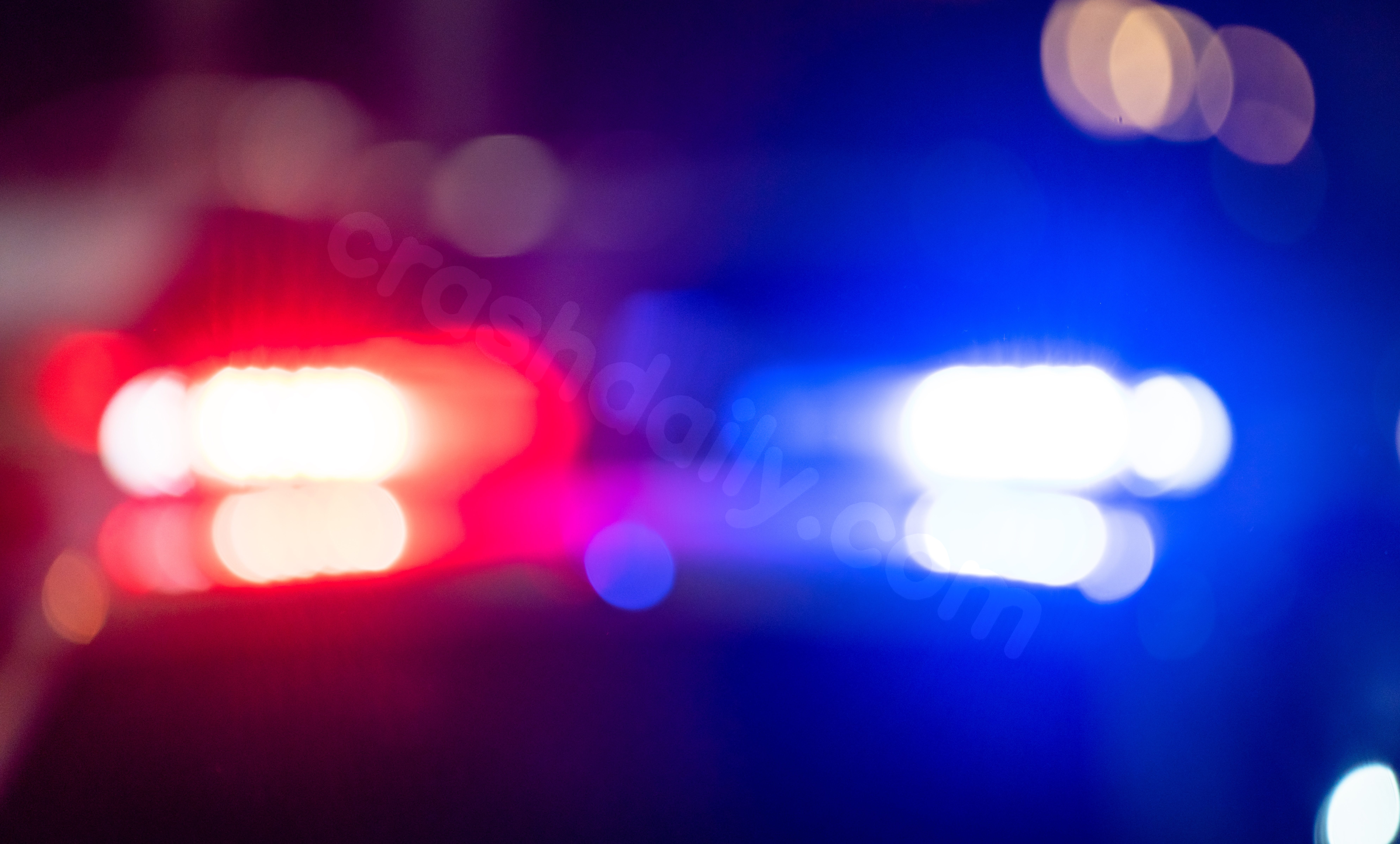 Closure of Northbound I-25 near Loveland due to fatal 4-vehicle collision