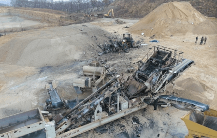 Preliminary findings on deadly Wisconsin airplane accident