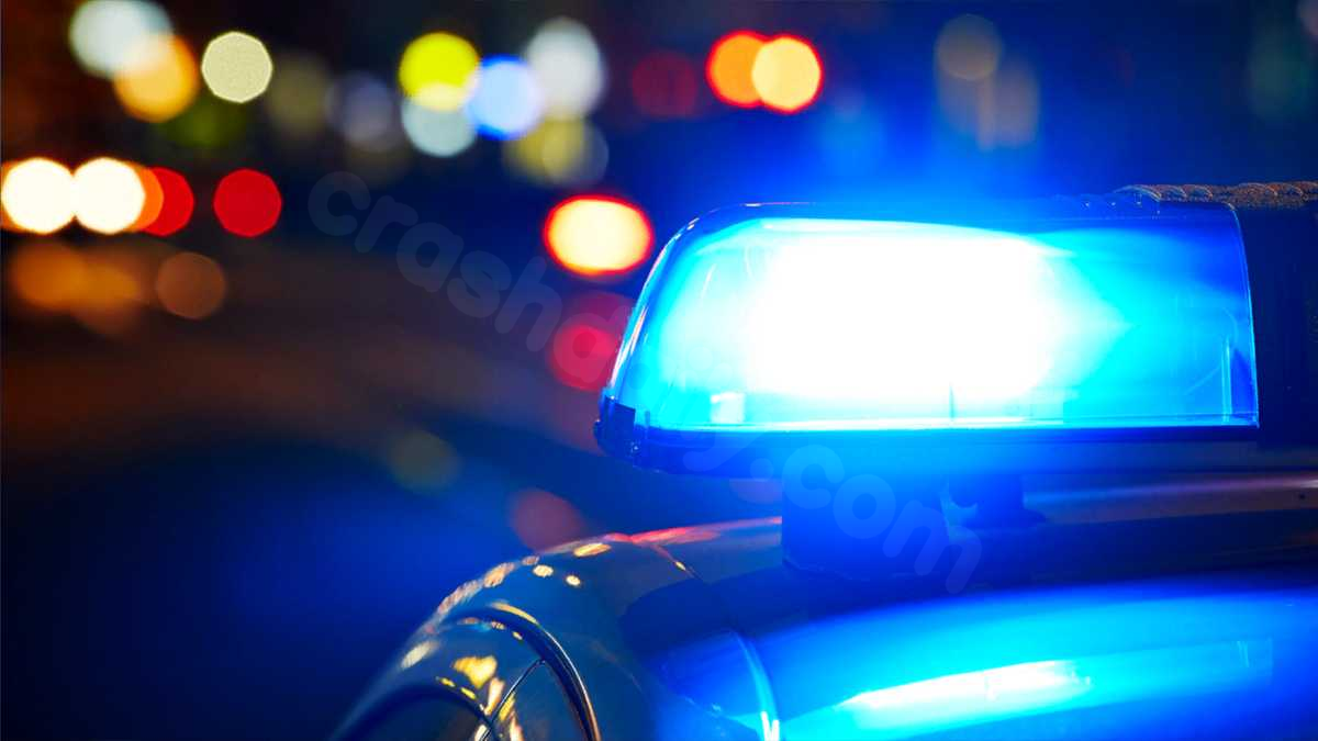 Woman indicted for involvement in deadly Greensboro car accident