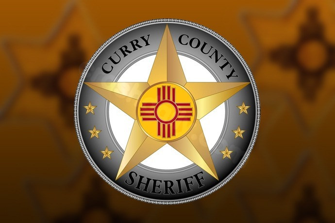 Deadly accident near South Clovis intersection, driver dies
