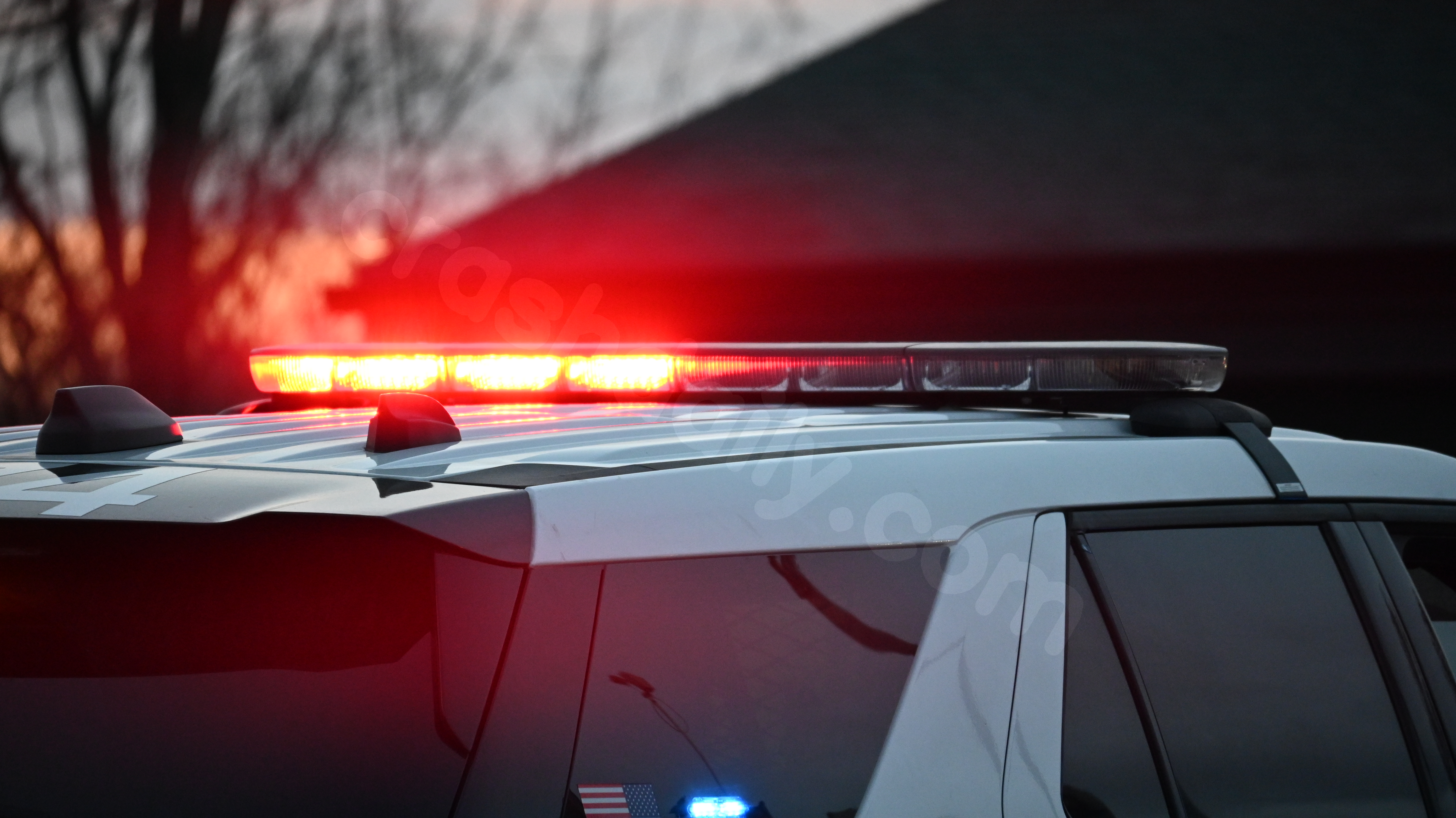 Fatal crash in Boone County