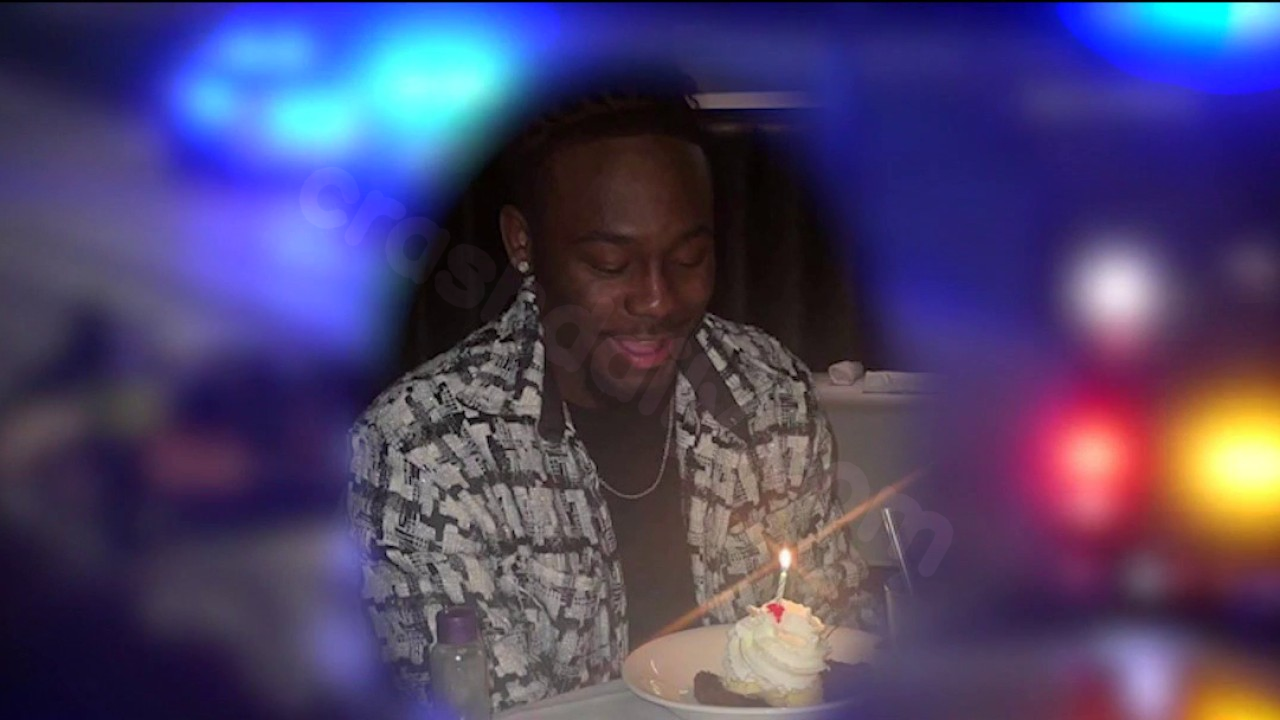 Mother in Chicago seeks justice for fatal Lake Shore Drive accident with migrant involved