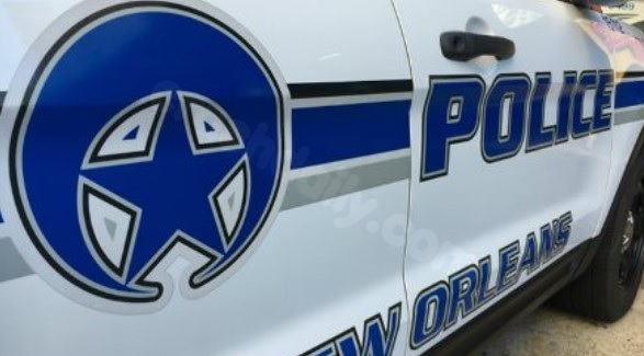 New Orleans police probe deadly Plum Orchard crash