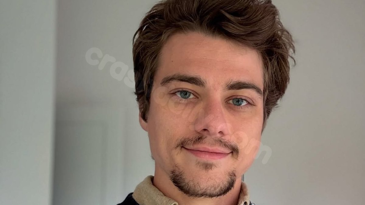 OnlyFans Creator Lane V. Rogers Dies at 31 in Motorcycle Crash, Family Confirms