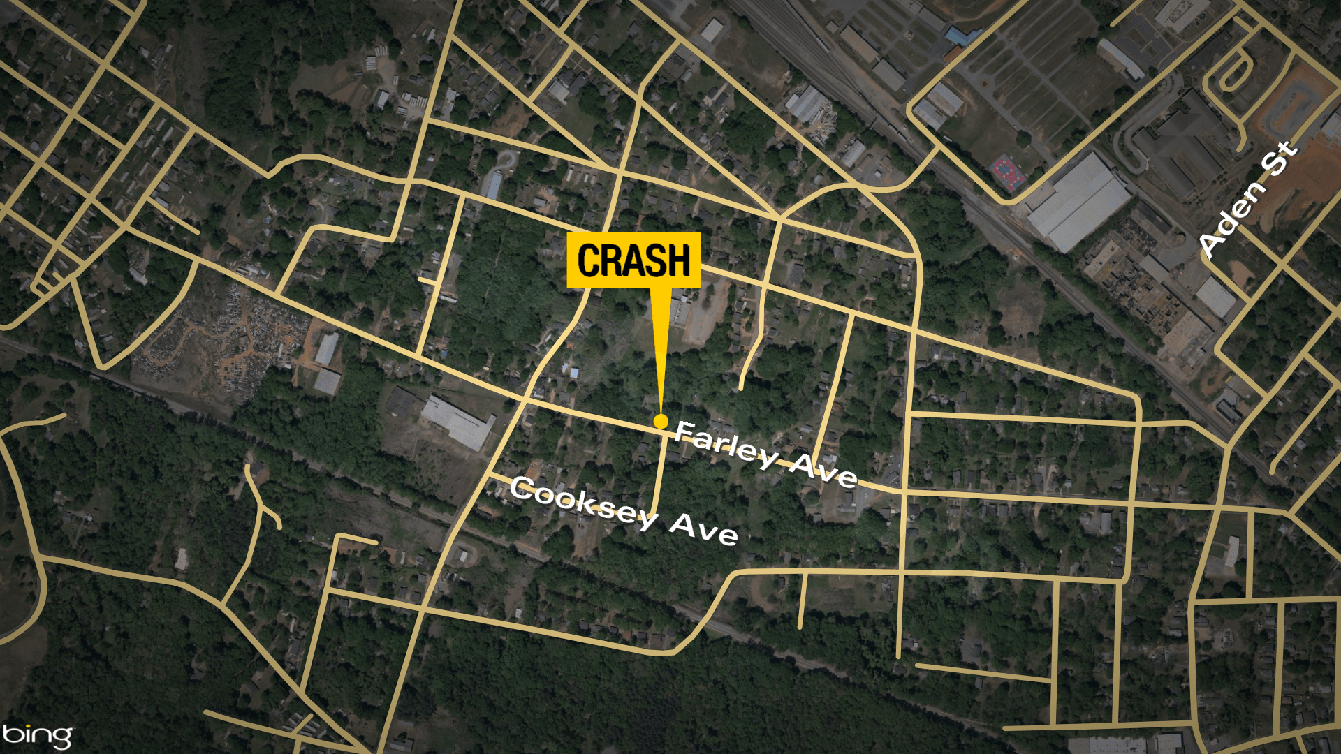 Teen dies in Spartanburg car accident, says Coroner