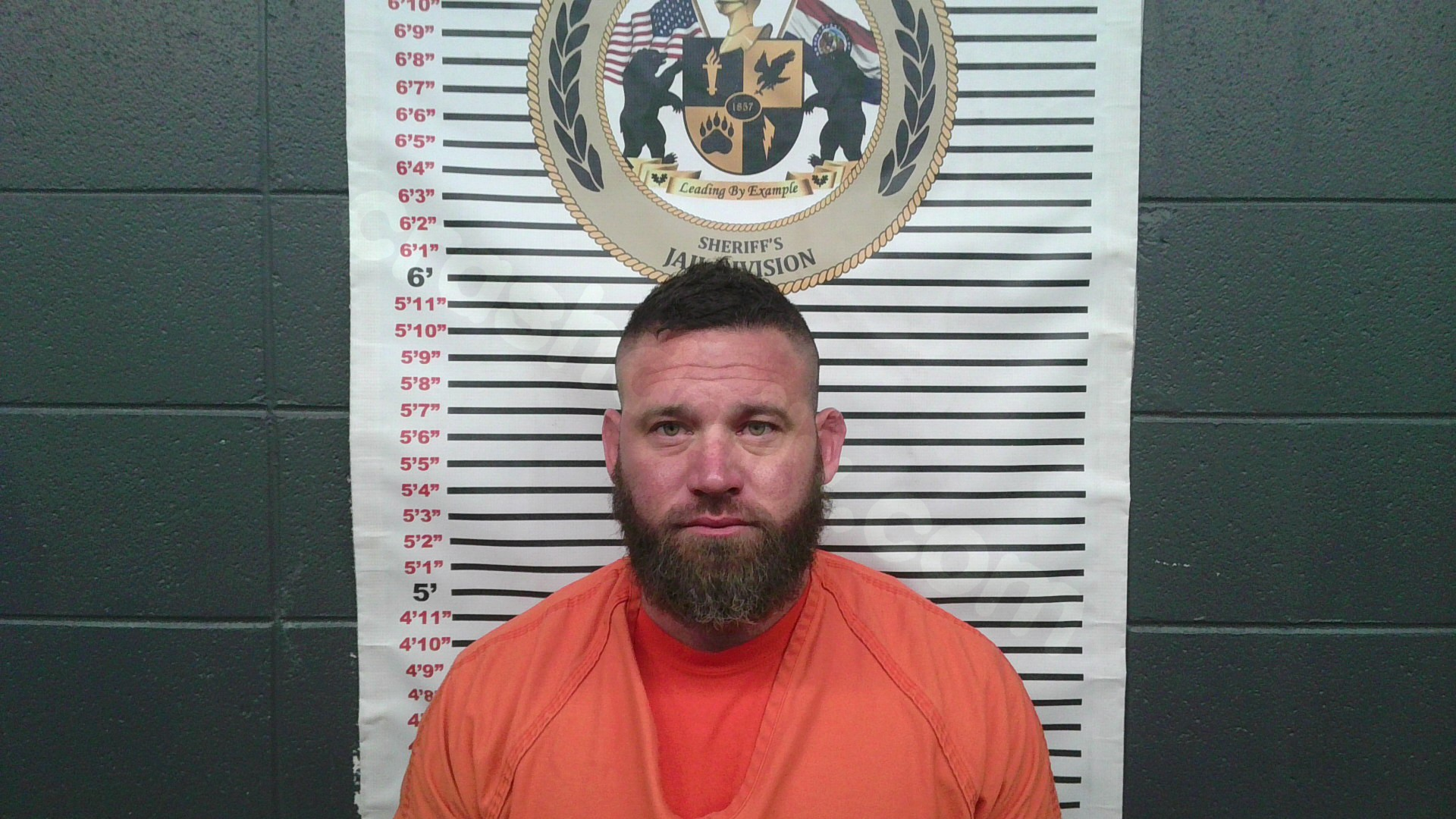Arrest made after fatal wrong-way crash in Howell County
