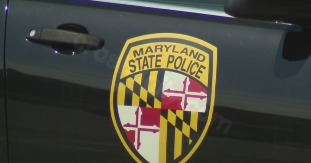 Fatal Accident on I-695 in Baltimore County