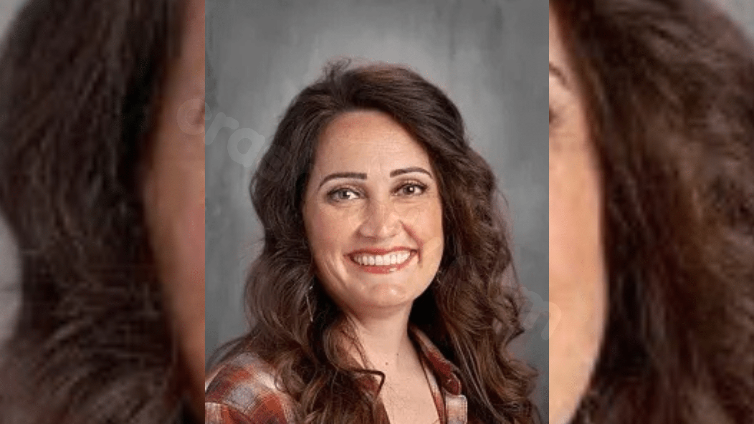 Teacher honored following deadly car crash