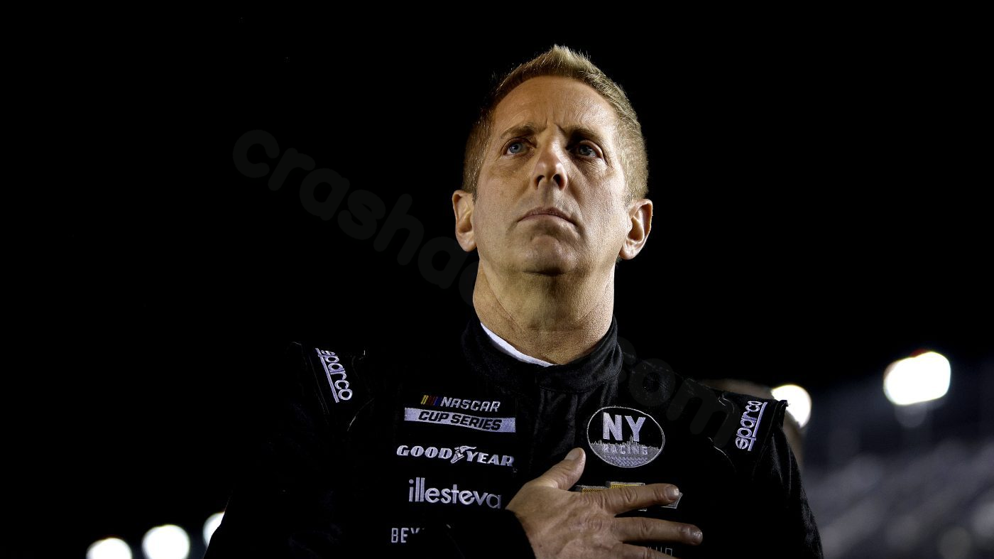 Troubling last message from Greg Biffle's wife before plane crash: ‘We're in trouble’