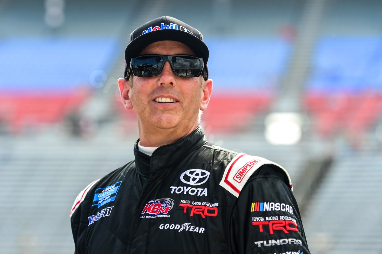 Black box recovered from the plane crash that claimed the life of ex-NASCAR driver Greg Biffle