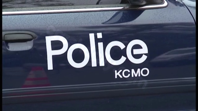 Investigation of deadly head-on collision in KCMO at dawn