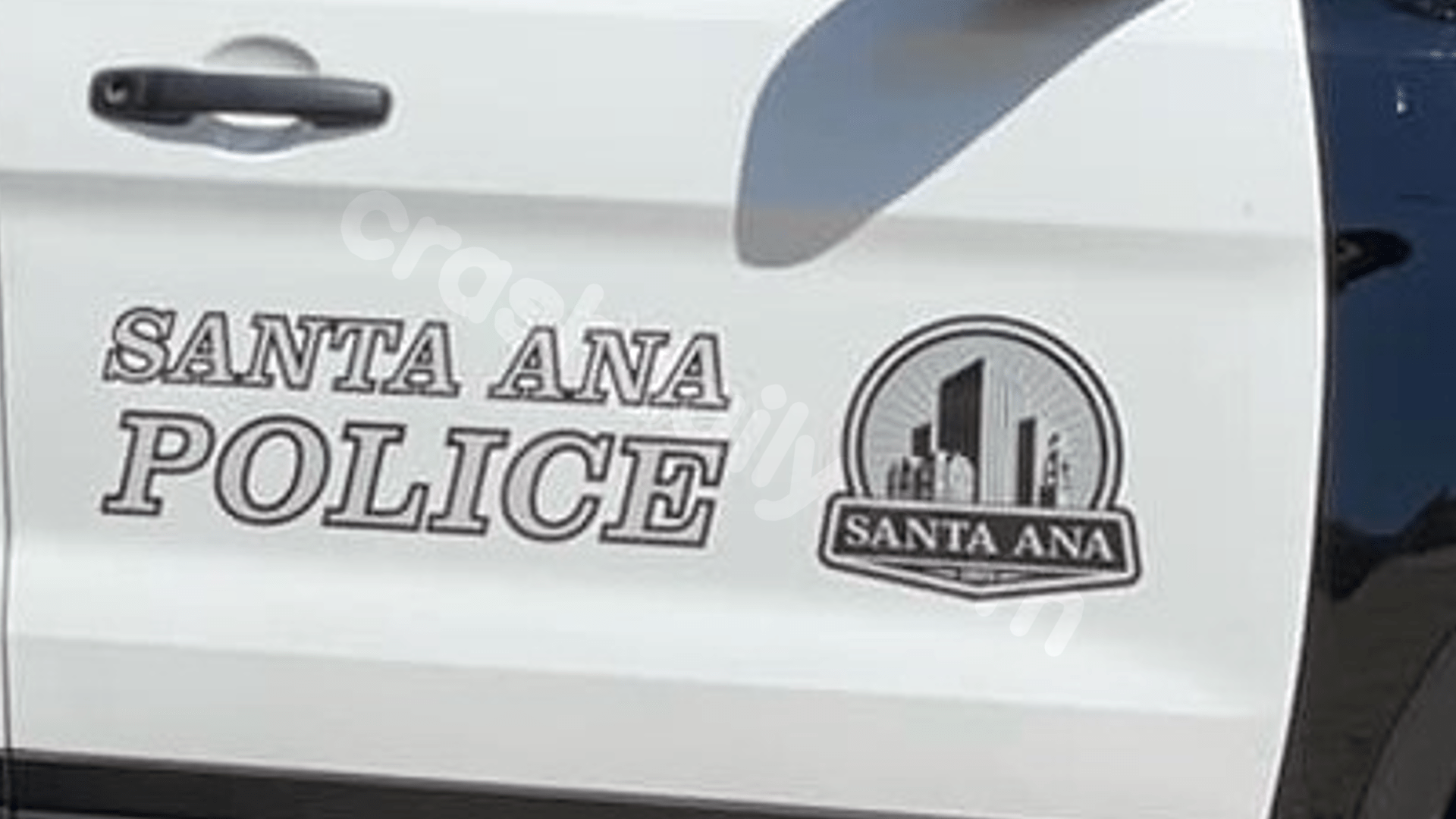 Pedestrian hit and killed by two vehicles in Santa Ana; one driver fled.