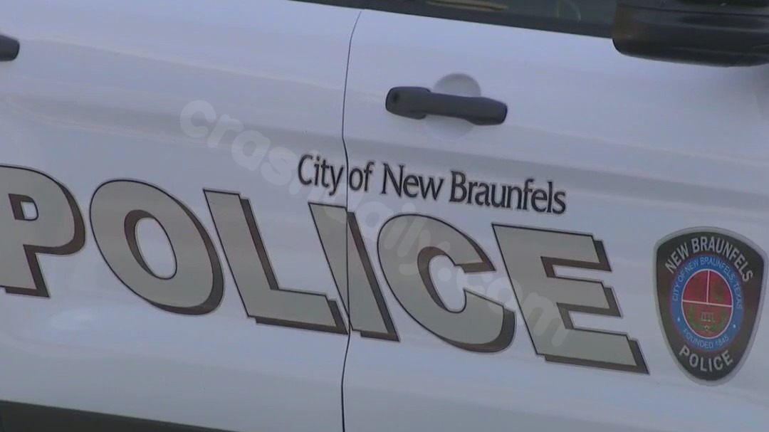 38-year-old dies in tragic New Braunfels pedestrian accident