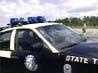 Motorcyclist, 48, killed in Orange County crash