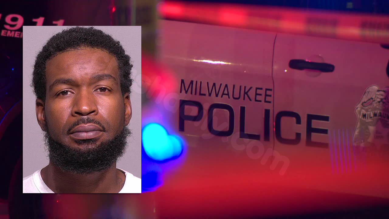 Driver charged in fatal crash near 50th and Custer in Milwaukee.