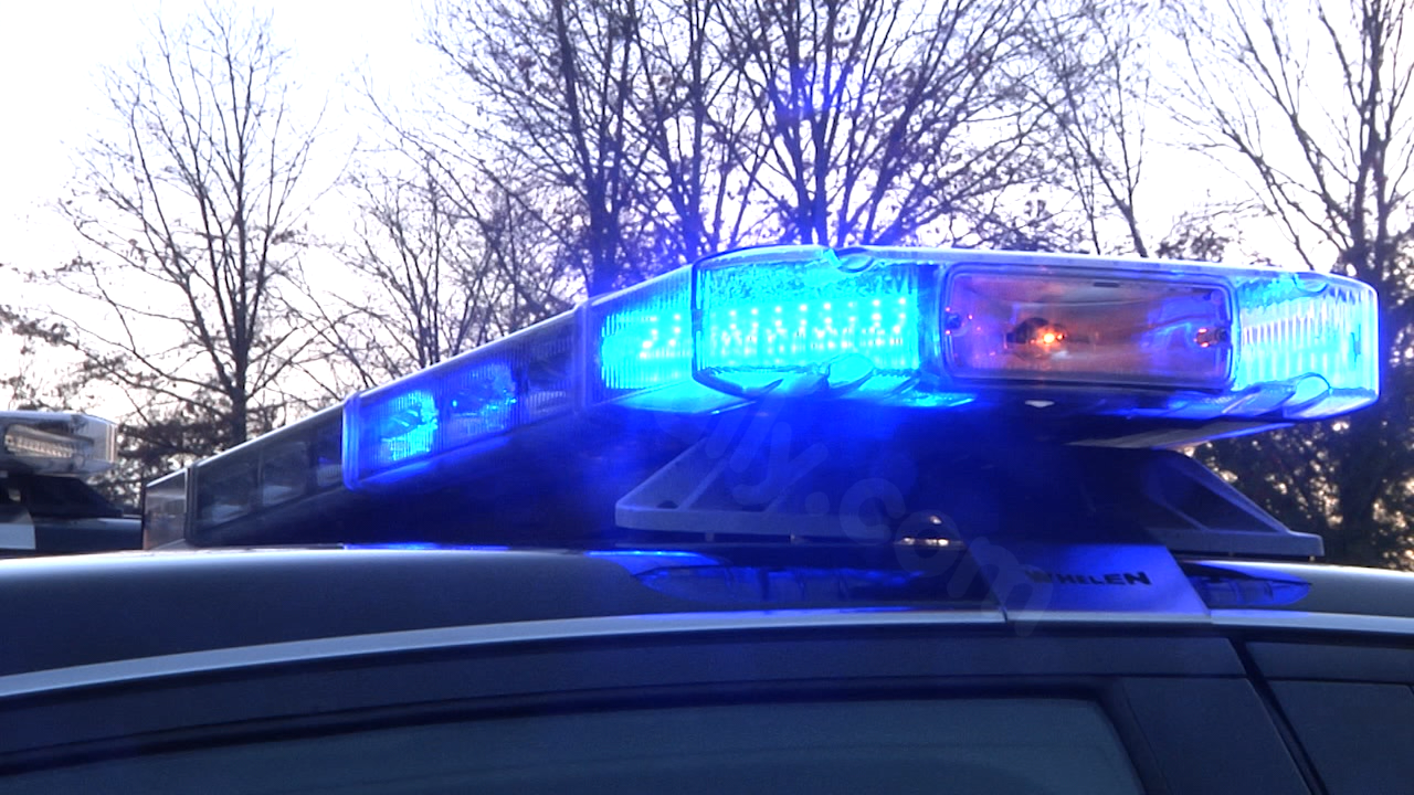 Family members recognized in fatal Grand Parkway accident