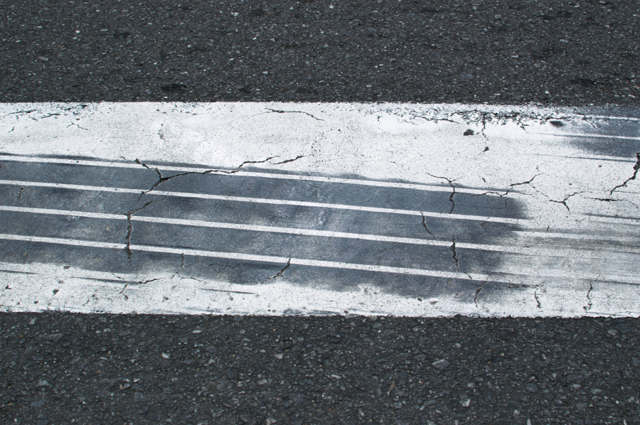 Hit-and-run crash in Indy injures 3 children.