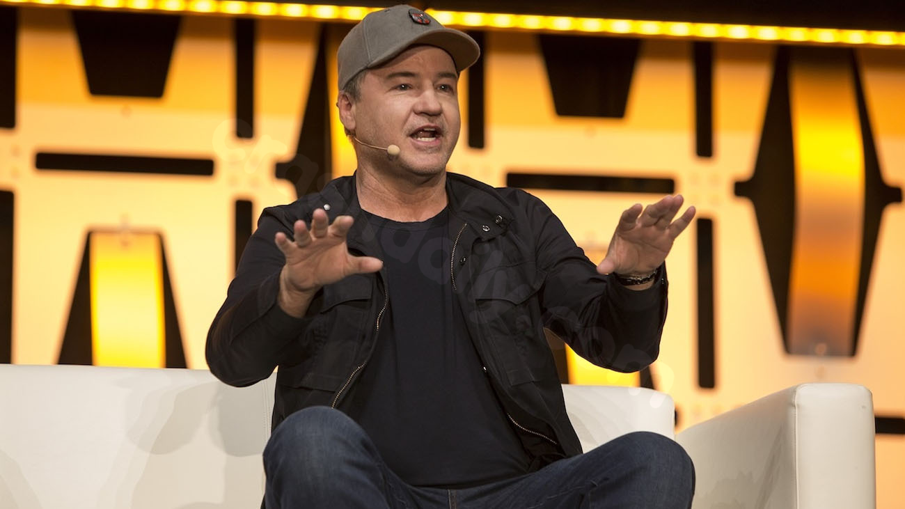 Tragic Death of CoD and Battlefield Executive Vince Zampella