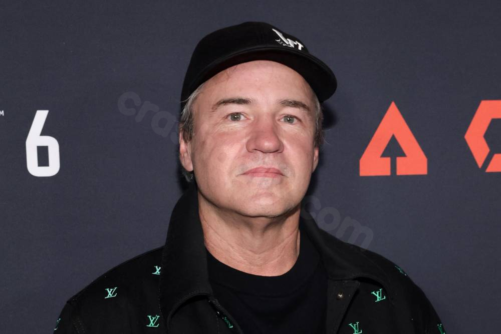 Tragic Loss: 'Call of Duty' Creator Vince Zampella Killed in Car Crash