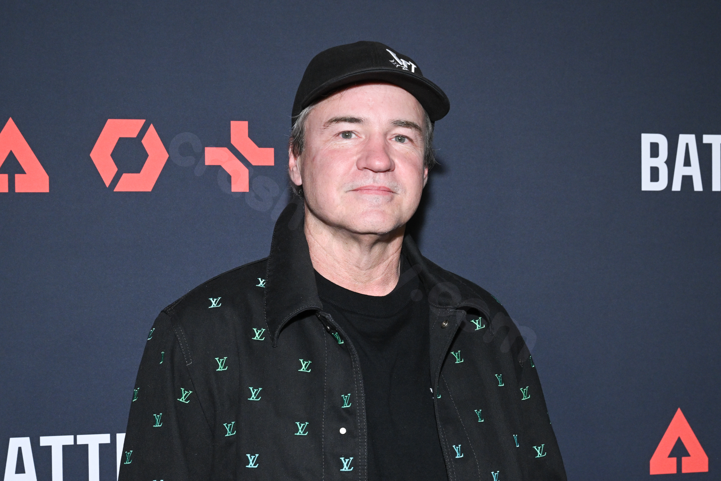 Vince Zampella, 'Call Of Duty' Creator, Passes Away at 55 in Car Accident