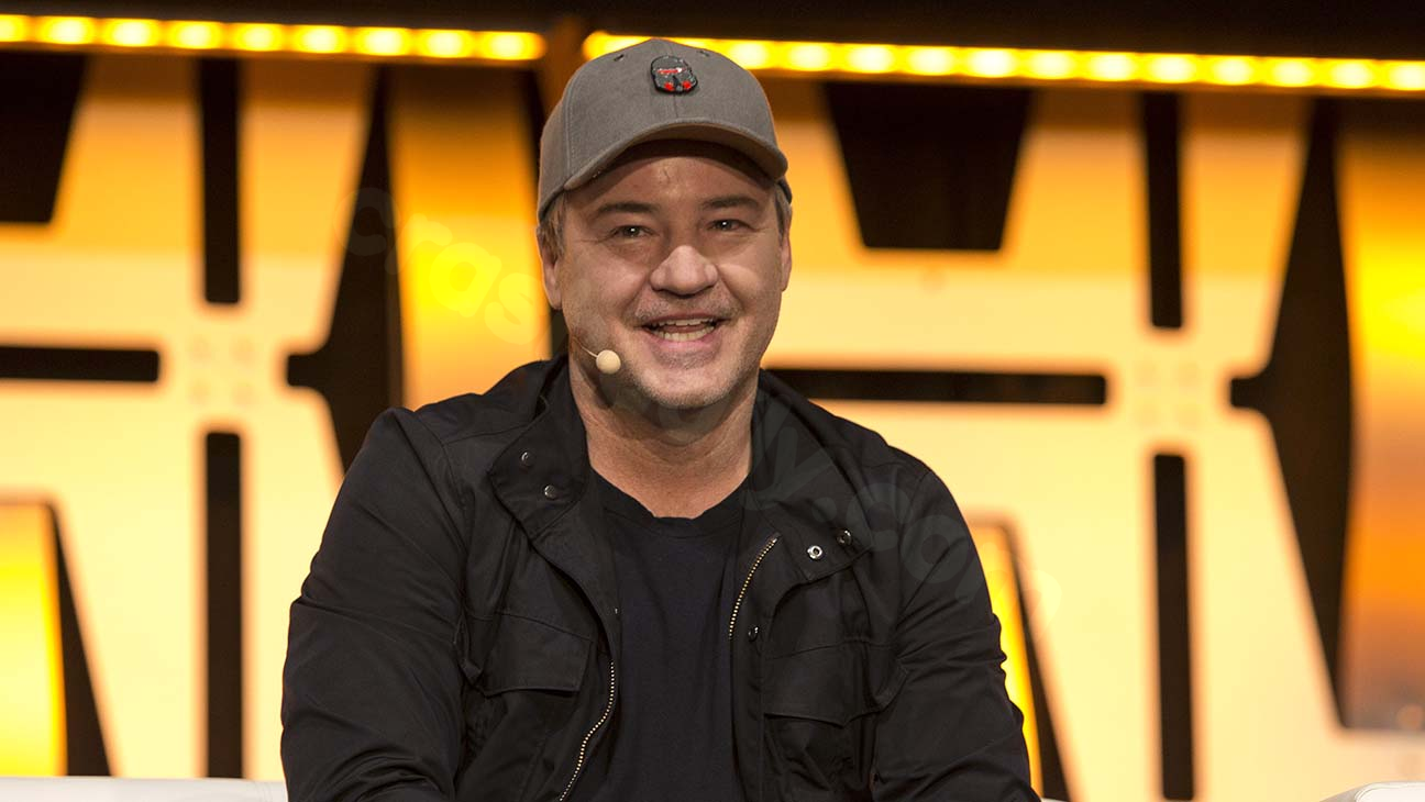 Vince Zampella, Creator of ‘Call of Duty,’ Passes Away at 55