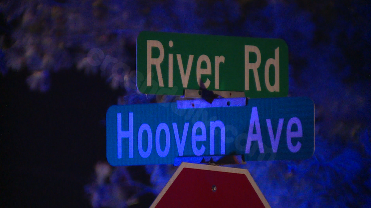 Coroner identifies 3, including 10-year-old, killed in Hamilton crash