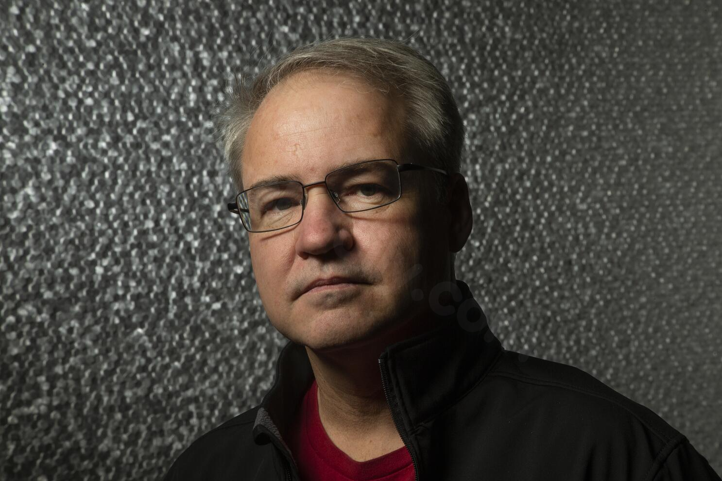 Death of 'Call of Duty' developer Vince Zampella in California car accident