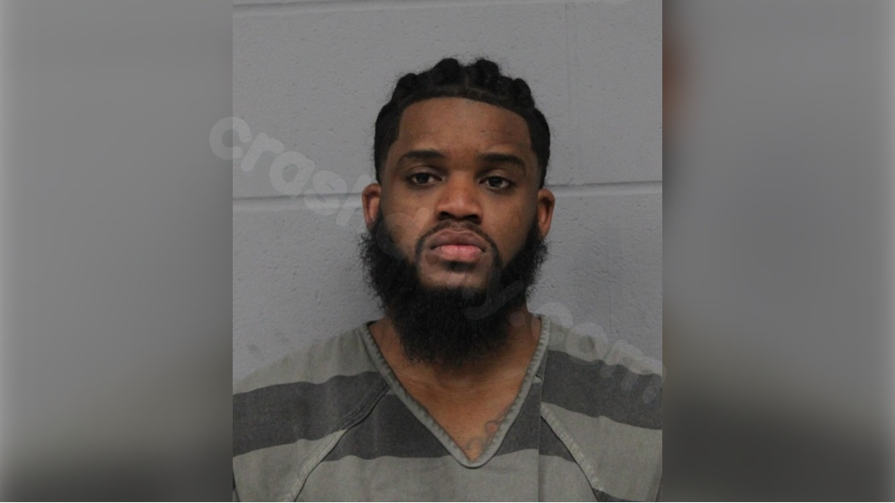 Driver charged after woman killed in US 290 crash
