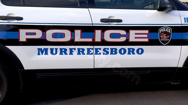 Fatality reported in Murfreesboro crash on I-24 exit ramp