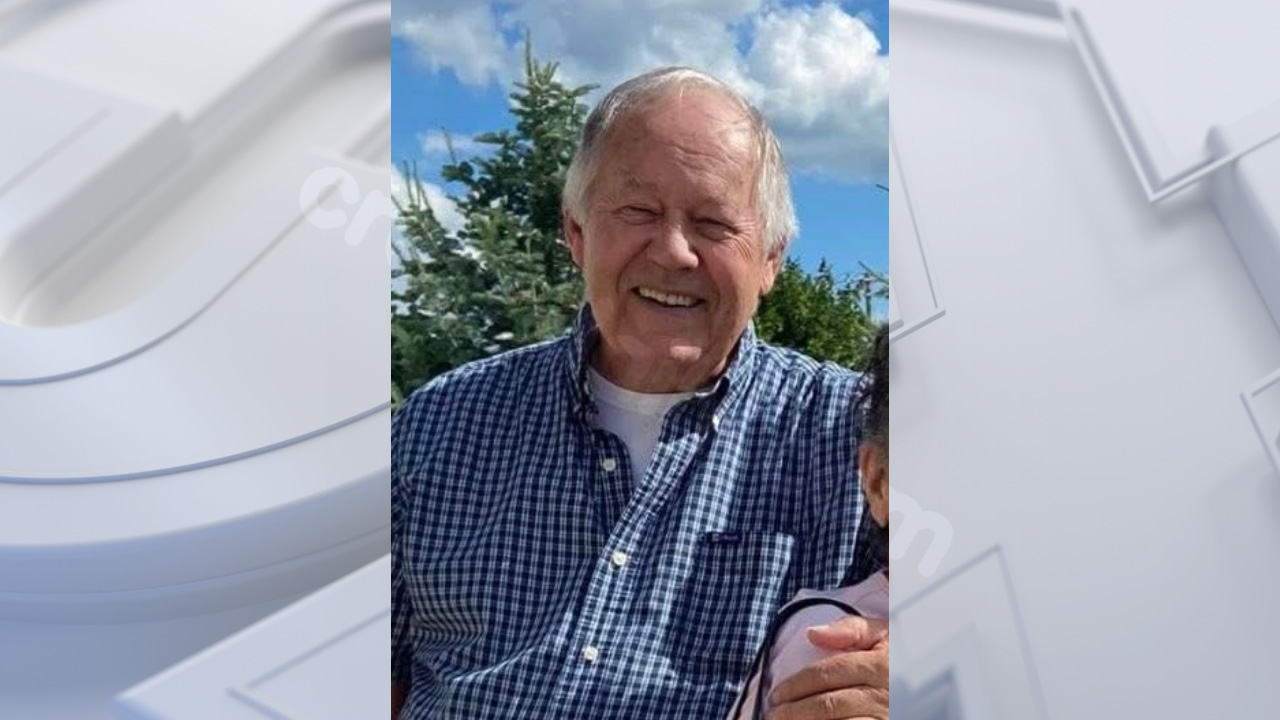Identification of victim in deadly Burlington collision: Uncle of Robin Vos
