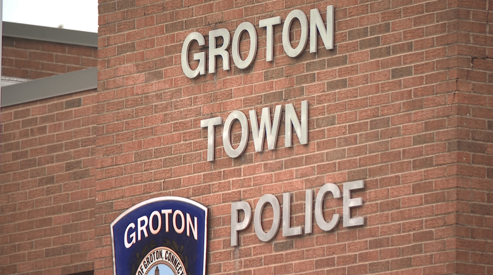 Investigation into deadly crash on Route 12.