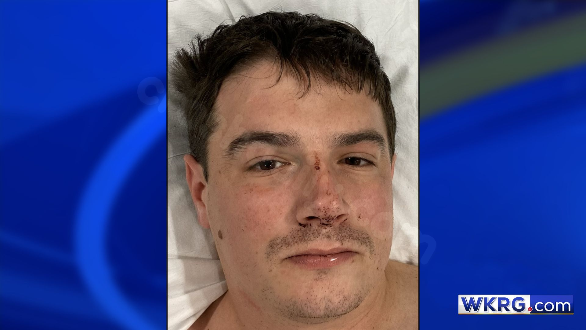 Man from Pensacola facing charges in fatal collision