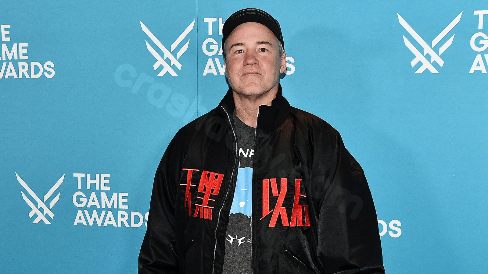 Tragic accident on LA highway kills Call of Duty co-creator