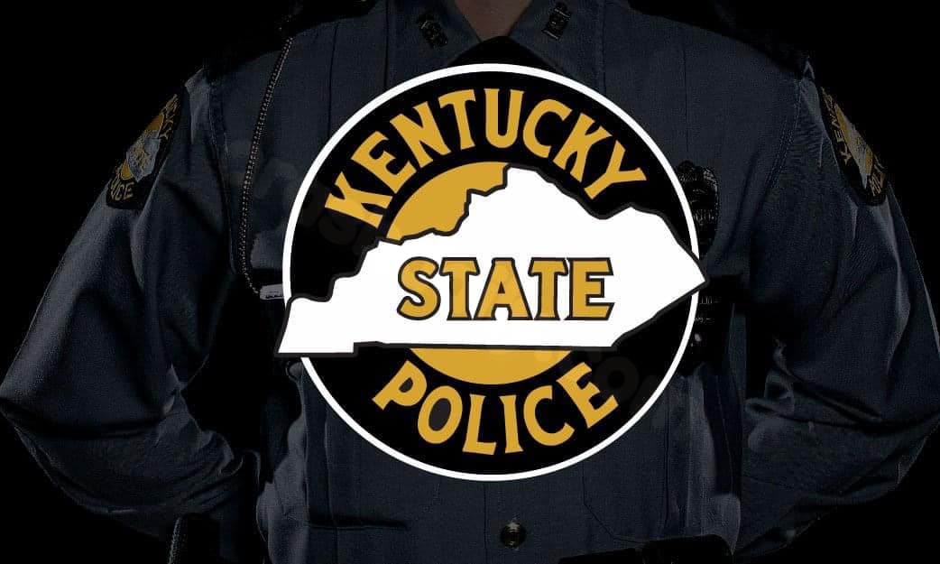 Update on Woodford County crash: I-64 West traffic reopened