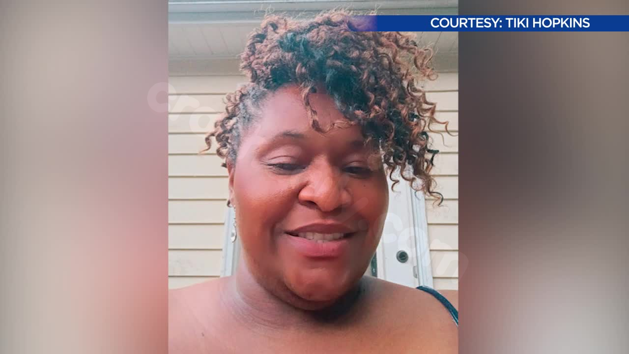 Clarksville mourns crossing guard killed in car accident