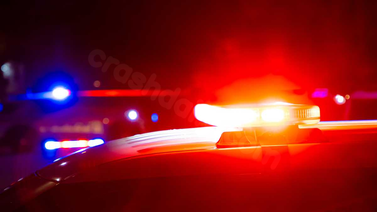 Fatal accident in Lake County involving 5 vehicles, Florida Highway Patrol reports
