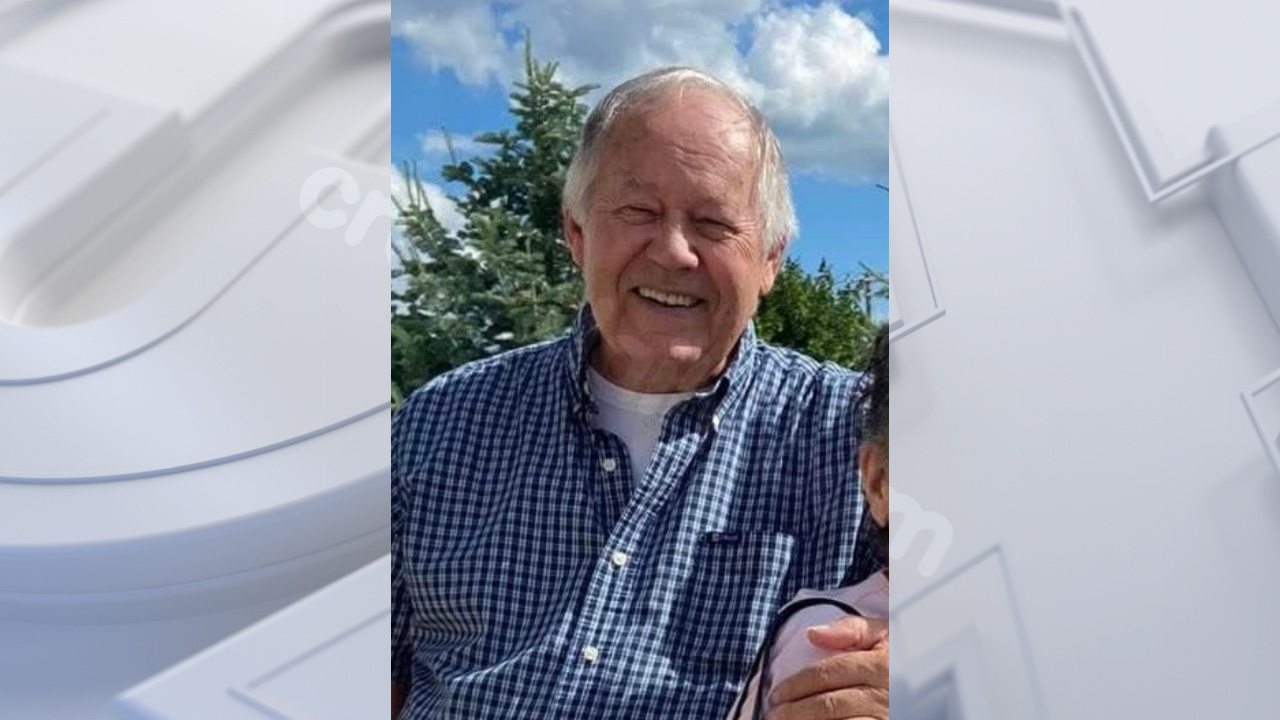 Identifying victim in fatal Burlington crash: Robin Vos' uncle