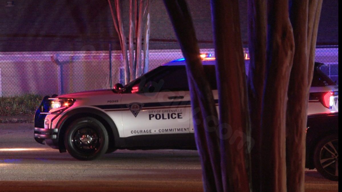 Investigation underway for fatal collision with pedestrian