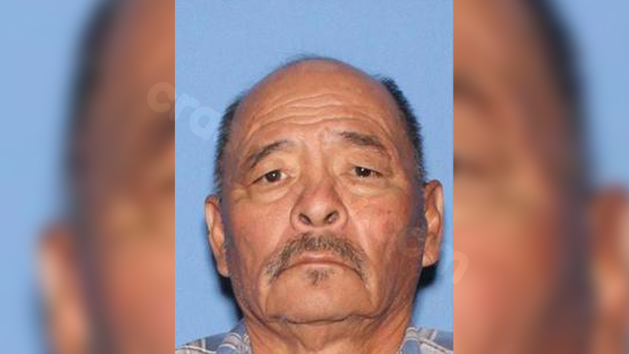 Man accused in fatal Navajo Nation parade crash: prosecutors