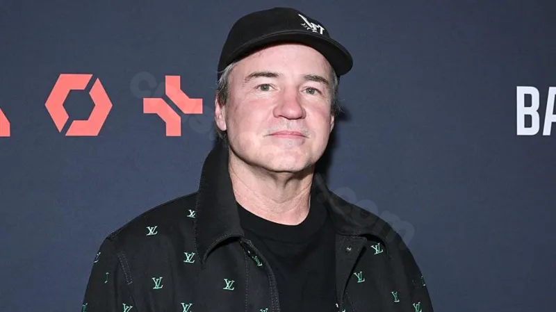 Vince Zampella, Call of Duty Co-Creator, Killed in Car Accident