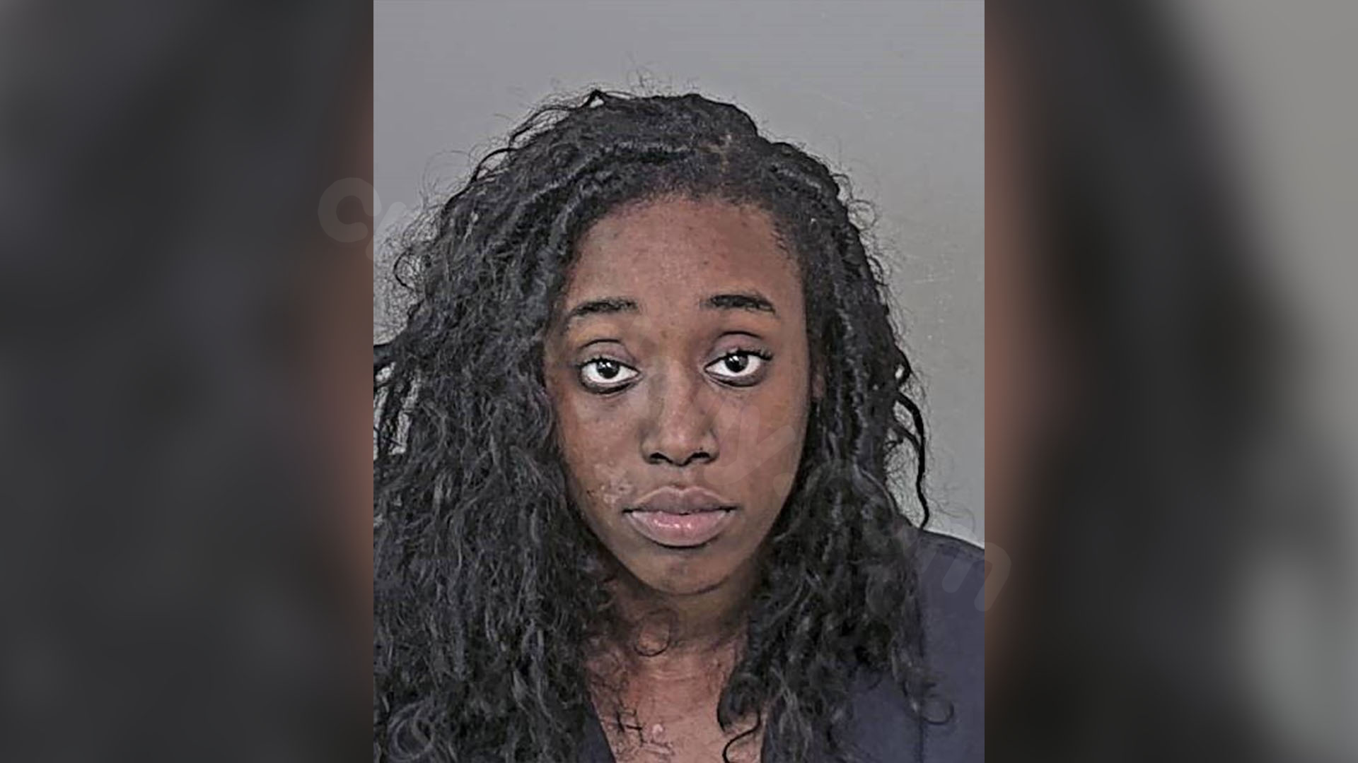 Suspect in fatal wrong-way crash on Grand Parkway charged with DUI.