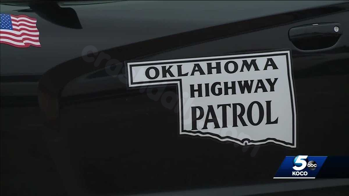 Tragic Accident: 6-year-old Fatally Injured in Grady County Highway Collision