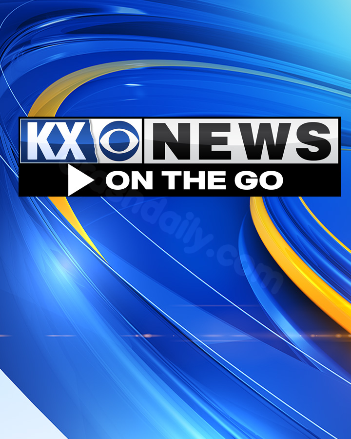 Tragic crash claims two lives, Family Fare USPS reopens, Holiday weather forecast