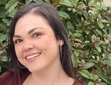 Woman from Laredo Honored for Organ Donation Post Fatal Rollover Crash