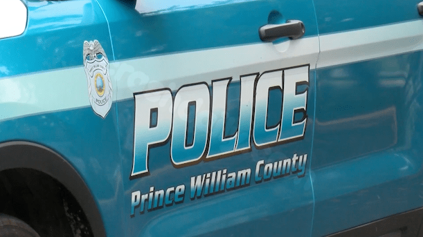 3 injured, 1 seriously, in Woodbridge collision, according to police