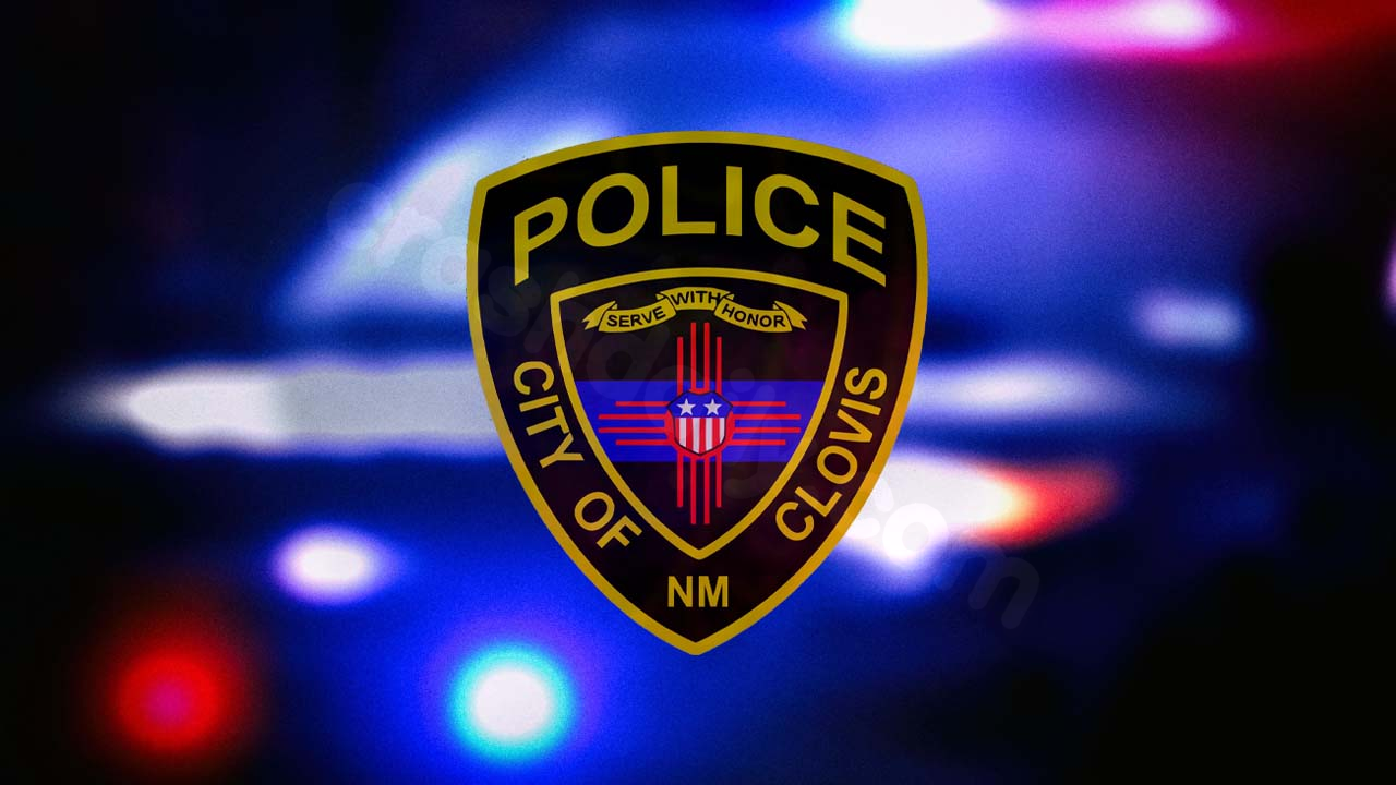 Tragic crash kills 22-year-old on motorcycle in Clovis