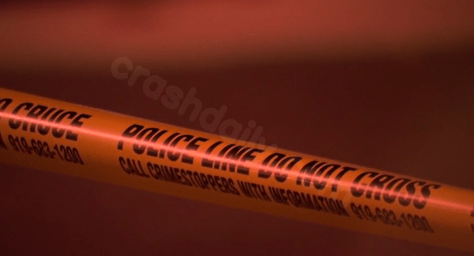 Durham police probe shooting, deadly collision near Wake Forest Hwy, possibly linked