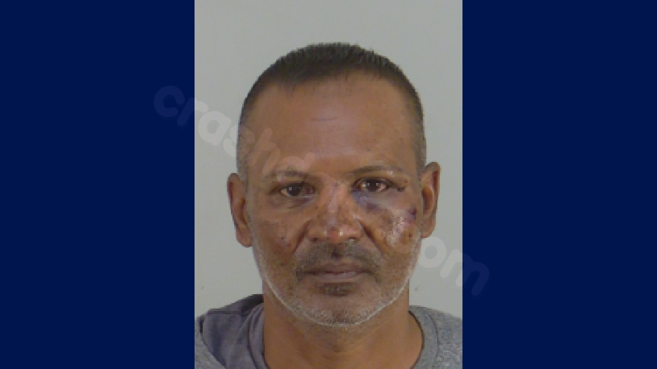 Fatal crash in Lake County leaves two dead, one in custody